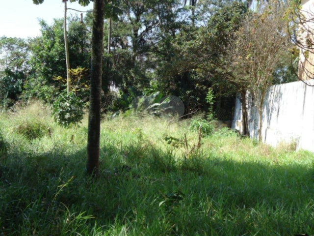 Terreno à venda em Jardim Floresta, São Paulo, SP