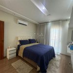 Casa em condomínio à venda com 3 suítes em Cajuru do Sul, Sorocaba, SP