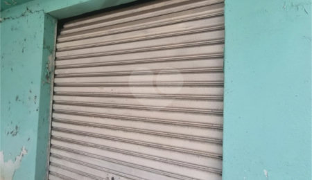 Casa Térrea à venda com 3 quartos em Imirim, São Paulo, SP