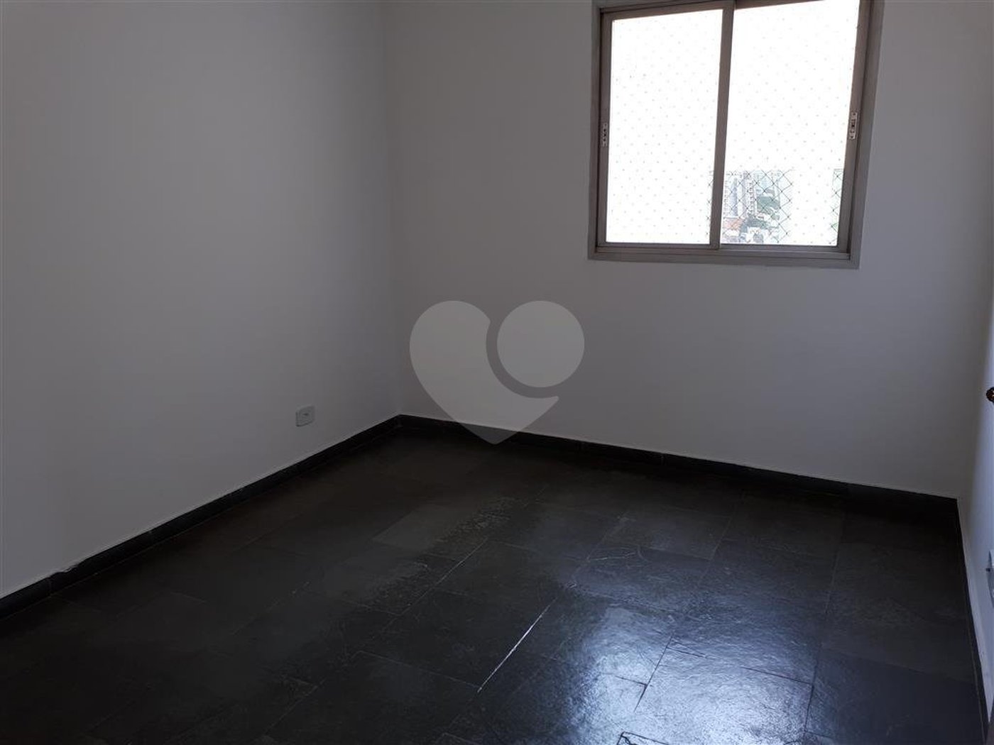 Apartamento à venda com 3 quartos, sendo 1 suíte, em Chácara Santo Antônio, São Paulo, SP
