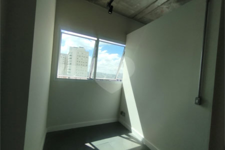 Sala para alugar no Centro, São Bernardo do Campo, SP
