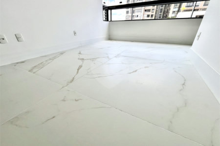 Apartamento à venda com 2 suítes no Centro, Indaiatuba, SP