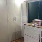 Casa à venda com 3 quartos, sendo 2 suítes, no condomínio : Conjunto Residencial Itaguaçu, São Paulo - SP