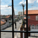 Sobrado à venda ou para alugar com 5 quartos em Ermelino Matarazzo, São Paulo, SP