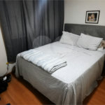 Apartamento à venda com 2 quartos em Tijuca, Rio de Janeiro, RJ