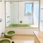 Apartamento à venda com 2 quartos, sendo 1 suíte, em Chácara Santo Antônio (zona Sul), São Paulo, SP
