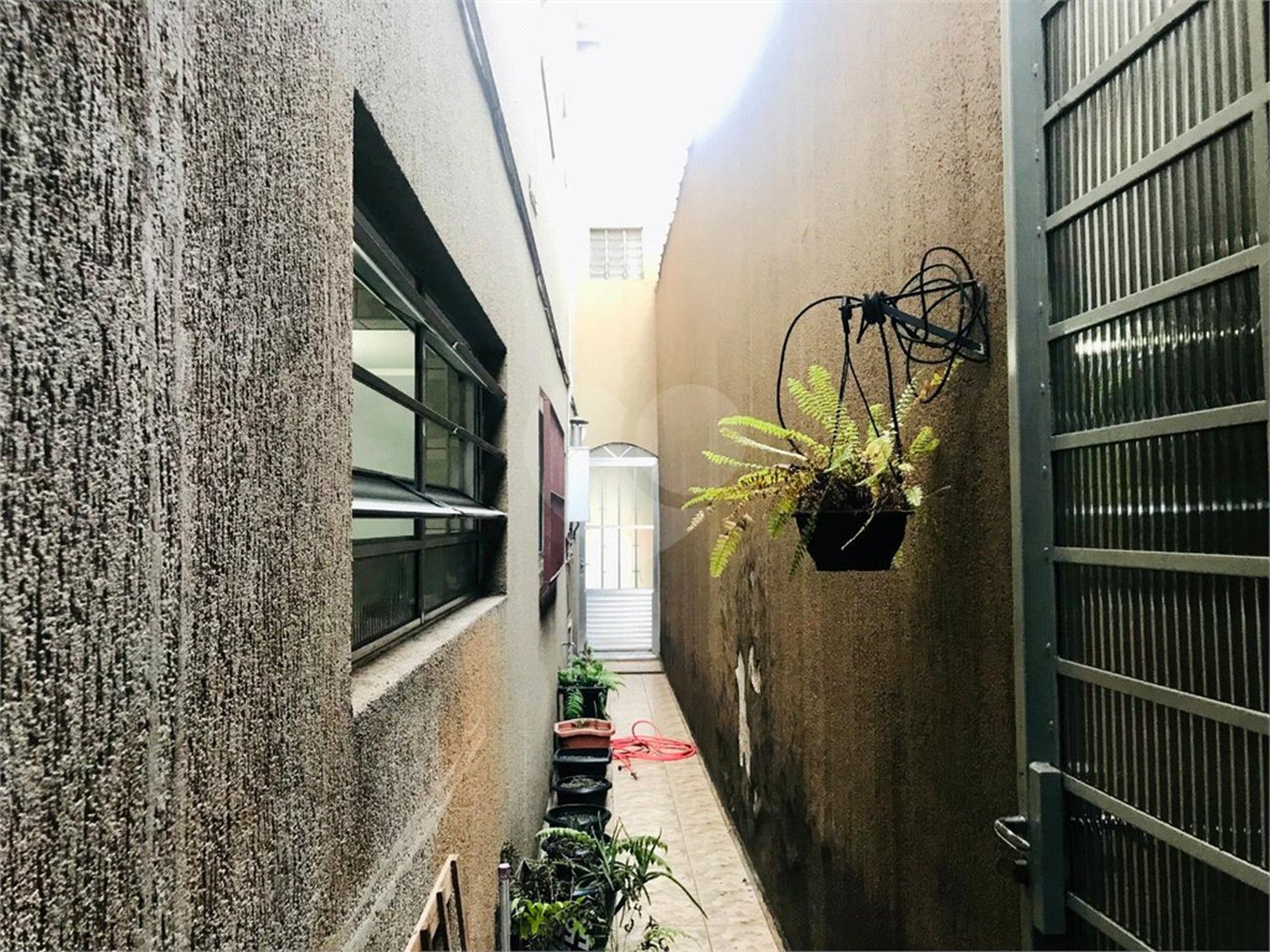 Casa à venda com 3 quartos, sendo 1 suíte,  em Paulicéia, São Bernardo do Campo, SP