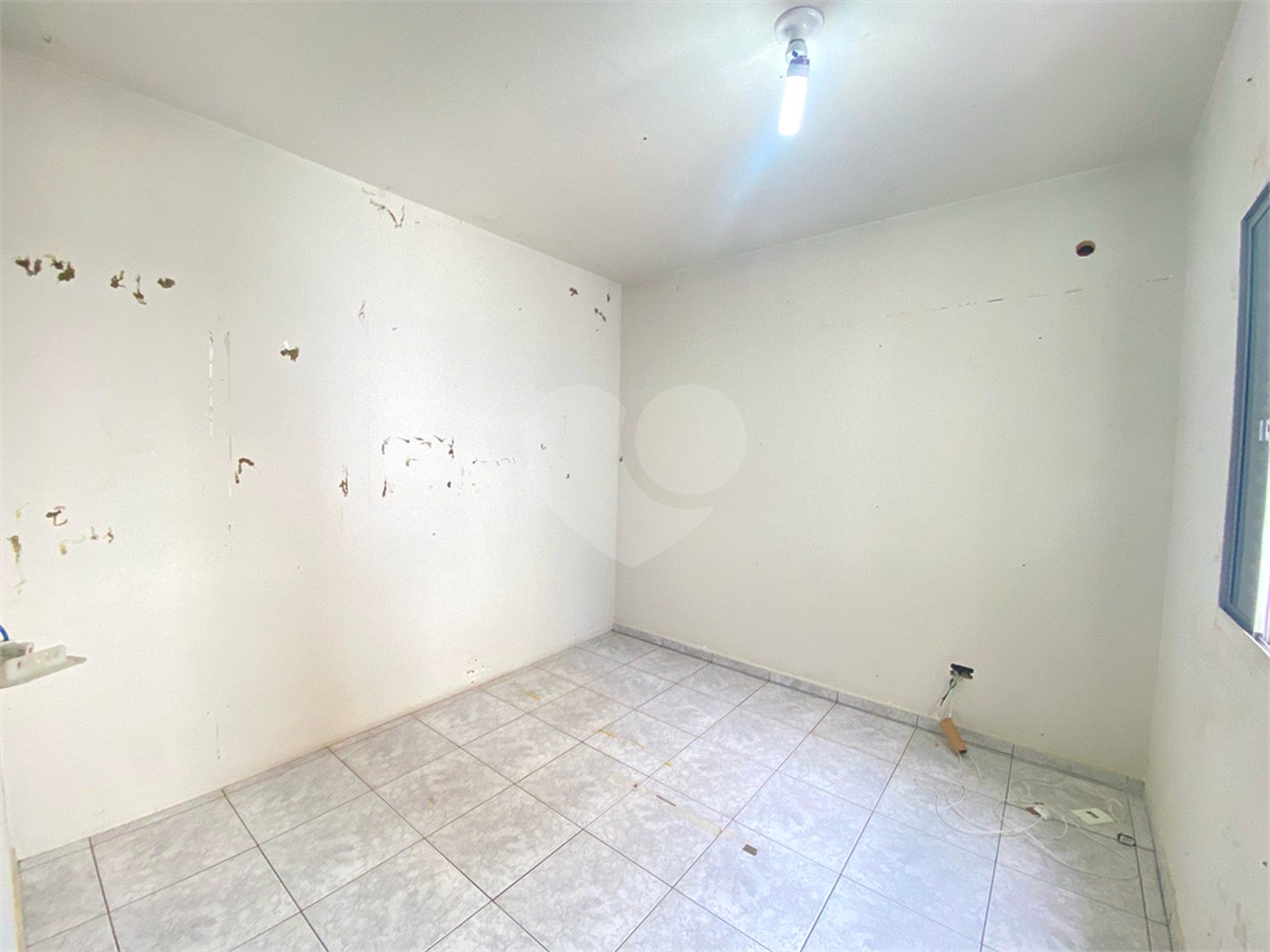 Sala para alugar em Pinheiros, São Paulo, SP