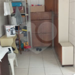 Casa Térrea à venda com 3 quartos, sendo 1 suíte,  no Brasilândia, São Paulo, SP