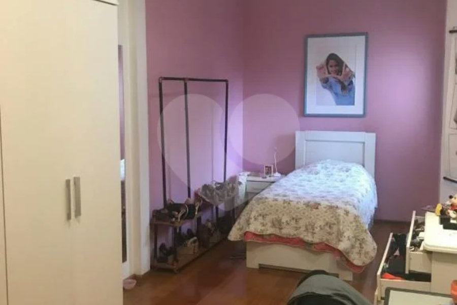 Casa à venda com 3 quartos, sendo 1 suíte, em Limão, São Paulo, SP