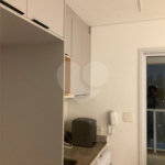 Apartamento à venda com 1 quarto em Jardim São Paulo(zona Norte), São Paulo, SP