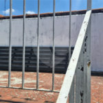 Sobrado à venda com 3 quartos em Parque Edu Chaves, São Paulo, SP