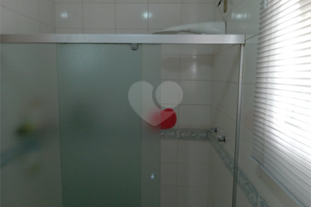 Casa à venda com 3 quartos, sendo 1 suíte, em Andaraí, Rio de Janeiro, RJ