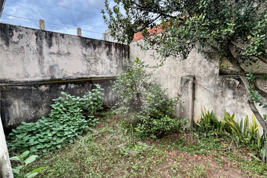 Sobrado à venda com 6 quartos, sendo 5 suítes, em Tremembé, São Paulo, SP