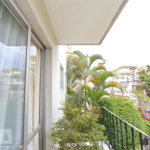 Apartamento à venda com 2 quartos em Parada Inglesa, São Paulo, SP