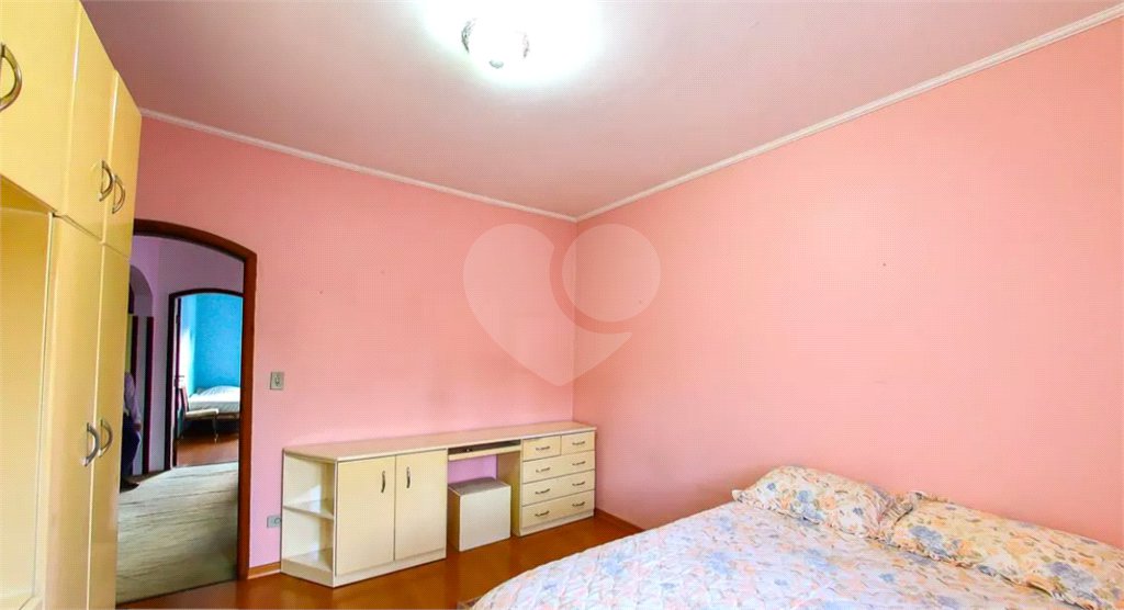 Sobrado à venda com 5 quartos, sendo 2 suítes, em Tremembé, São Paulo, SP