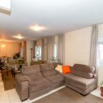 Apartamento à venda com 4 quartos, sendo 3 suítes, em Vila Andrade, São Paulo, SP