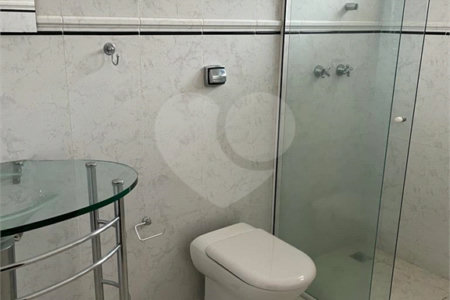 Casa à venda com 4 suítes no condomínio São Joaquim, Vinhedo - SP