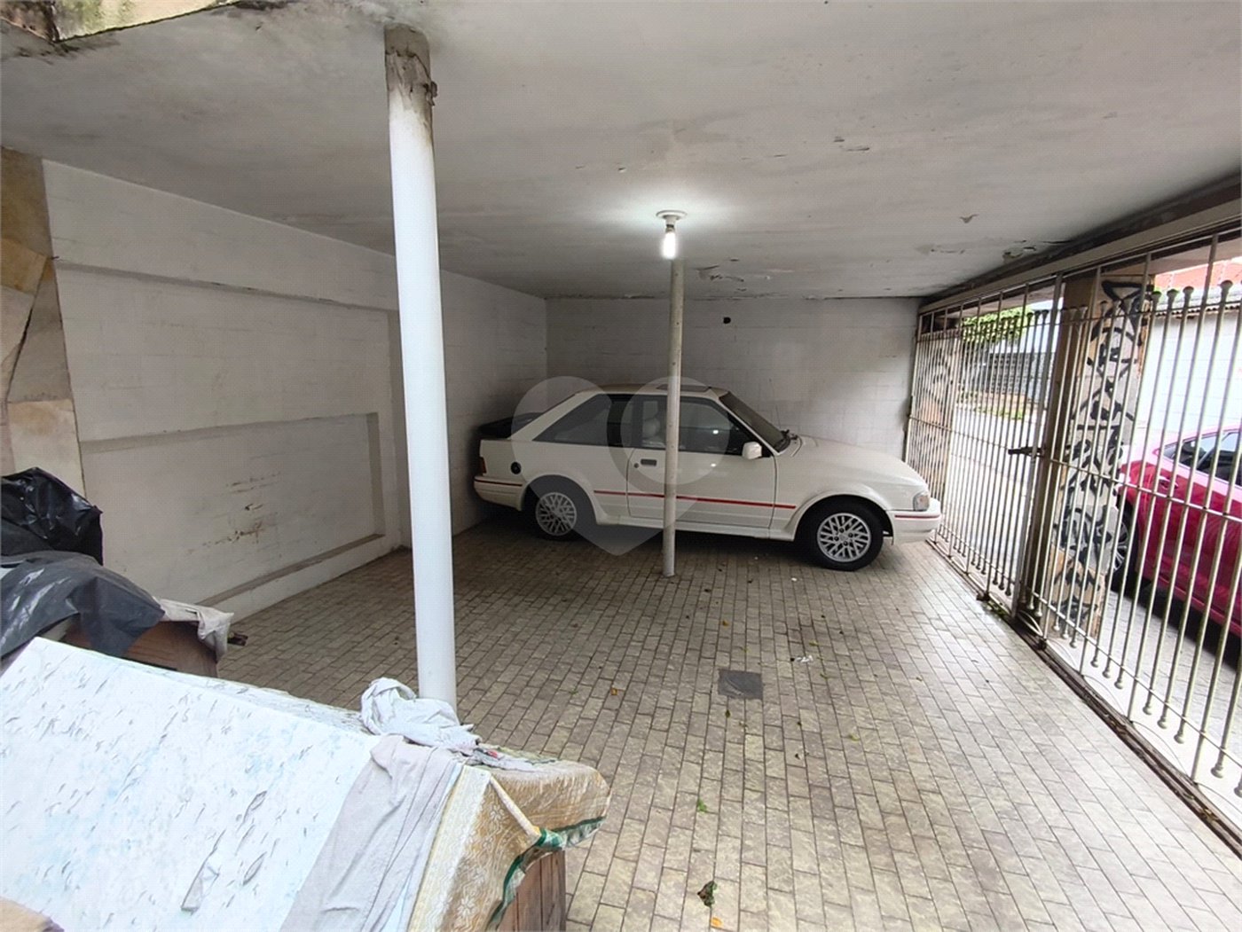 Casa Térrea à venda com 3 quartos em Vila Maria Alta, São Paulo, SP