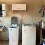 Casa Térrea à venda com 3 quartos no Centro, Poá, SP