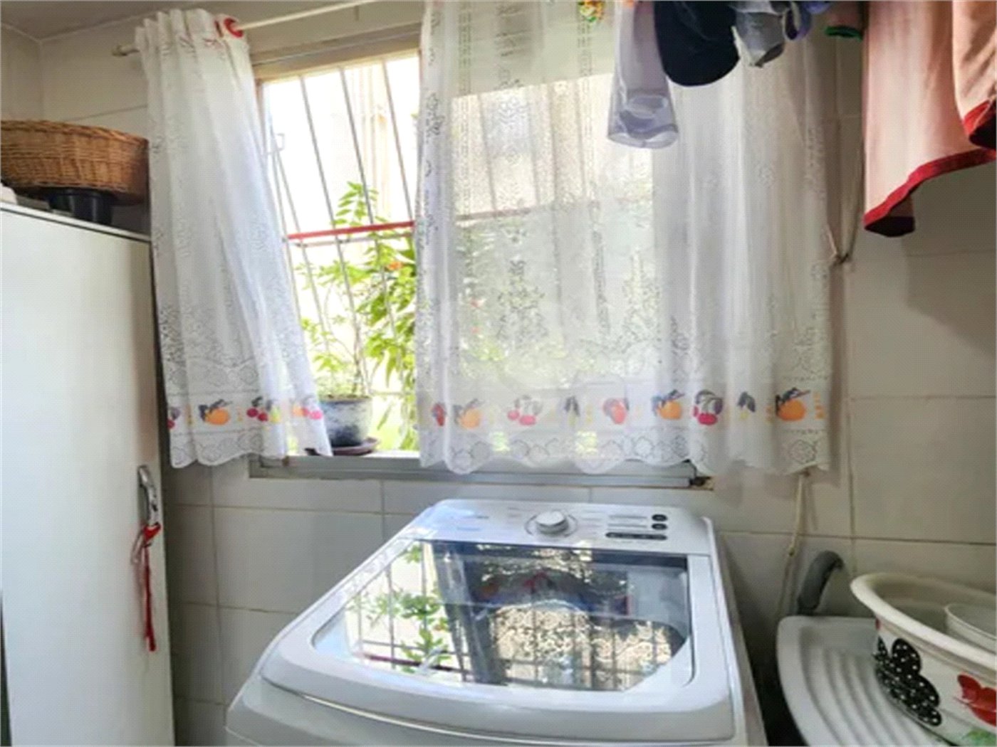 Apartamento à venda com 2 quartos em Estácio, Rio de Janeiro, RJ