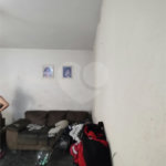 Casa à venda com 4 quartos em Chora Menino, São Paulo, SP
