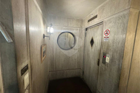 Apartamento à venda com 4 quartos em Copacabana, Rio de Janeiro, RJ