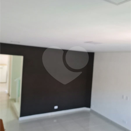 Casa para alugar com 4 suítes em Jardim Maristela, Atibaia, SP