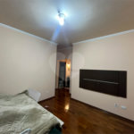 Casa à venda com 3 quartos, sendo 1 suíte, em Parque Santa Marta, São Carlos, SP