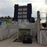 Apartamento à venda com 2 quartos em Tremembé, São Paulo, SP