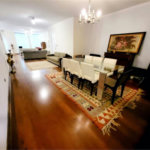 Apartamento Residencial à venda, Gonzaga, Santos - AP1919.