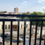Sobrado à venda com 3 quartos, sendo 1 suíte, em Imirim, São Paulo, SP