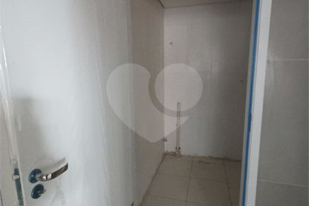 Sala à venda ou para alugar em Água Fria, São Paulo, SP