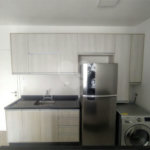 Apartamento para alugar com 1 quarto em Santana, São Paulo, SP