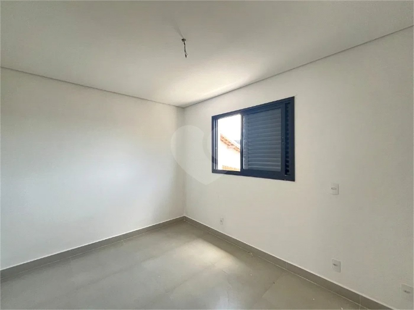 Casa à venda com 2 suítes em Boraceia, Bertioga, SP