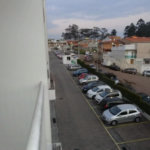 Apartamento à venda com 2 quartos, sendo 1 suíte, em Jardim Amaralina, São Paulo, SP