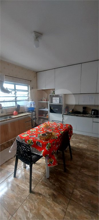 Casa à venda com 1 suíte em Jardim Messina, Jundiaí, SP