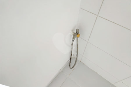 Apartamento para alugar com 2 quartos, sendo 1 suíte, em Villa DI Cesar, Mogi das Cruzes, SP
