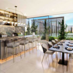 Apartamento à venda com 4 suítes em Moema, São Paulo, SP