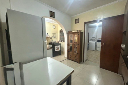 Casa à venda com 3 quartos, sendo 1 suíte,  em Éden, Sorocaba, SP