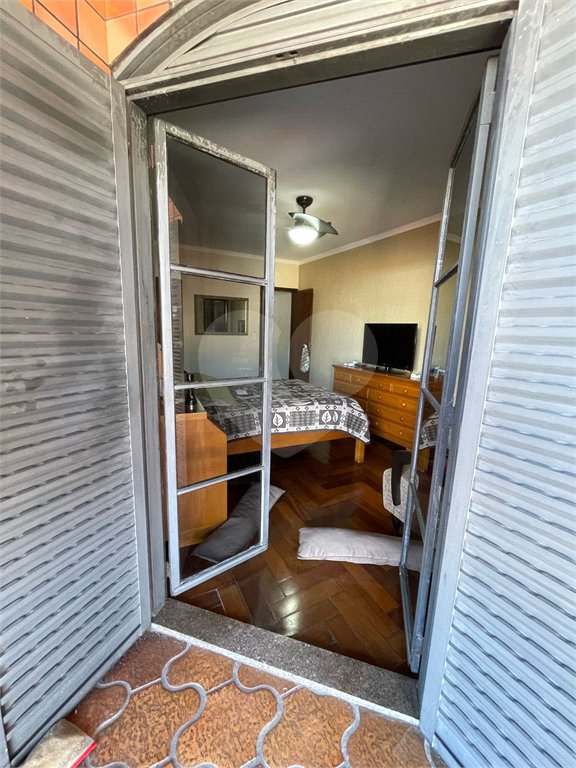 Casa Térrea à venda com 4 quartos, sendo 3 suítes,  em Jardim São Paulo(zona Norte), São Paulo, SP