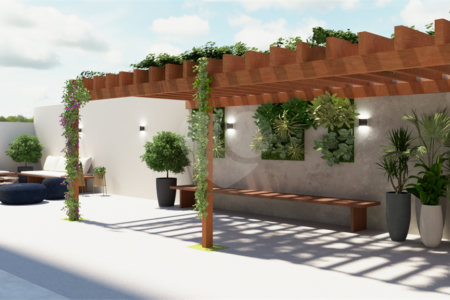 Apartamento à venda com 3 quartos, sendo 1 suíte,  no Centro, Vinhedo, SP