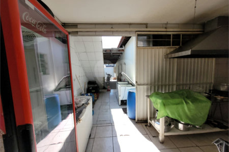 Casa Térrea à venda em Jardim Ponte Grande, Mogi das Cruzes, SP