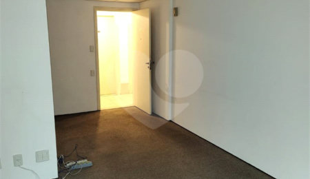 Sala à venda ou para alugar em Vila Nova Conceição, São Paulo, SP