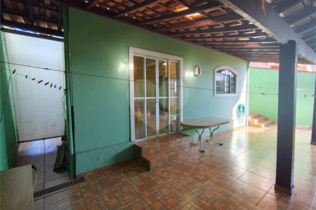 Casa Térrea à venda com 3 quartos, sendo 1 suíte, em Jardim da Fonte, Jundiaí, SP