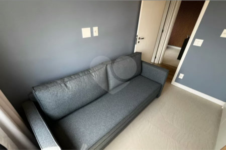 Apartamento à venda com 3 quartos, sendo 1 suíte,  em Jardim Pereira Leite, São Paulo, SP