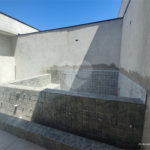 Casa Térrea à venda com 3 suítes em Jardim do Lago, Atibaia, SP