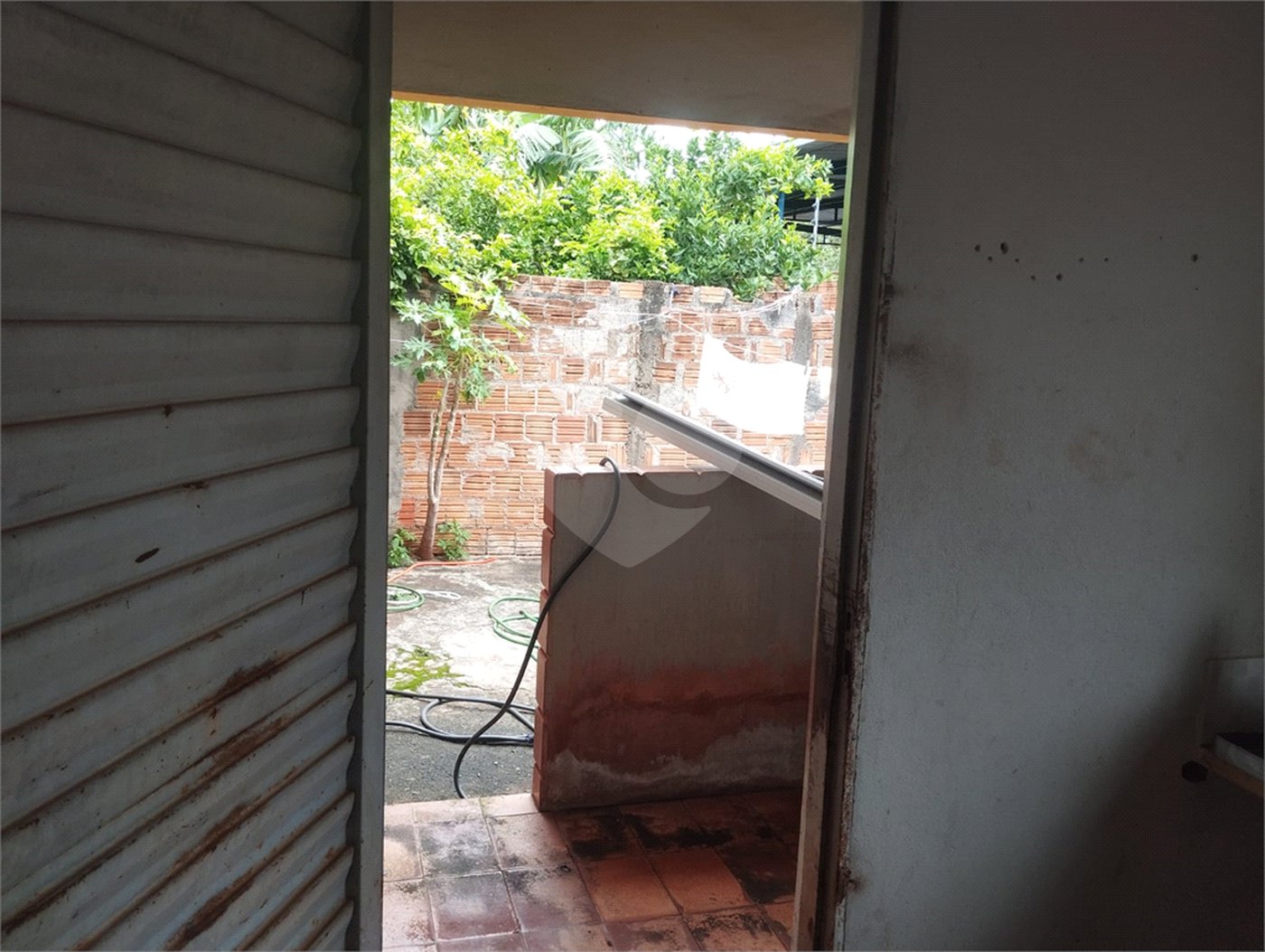 Casa de Vila à venda com 3 quartos em Vila Vieira (vila Xavier), Araraquara, SP