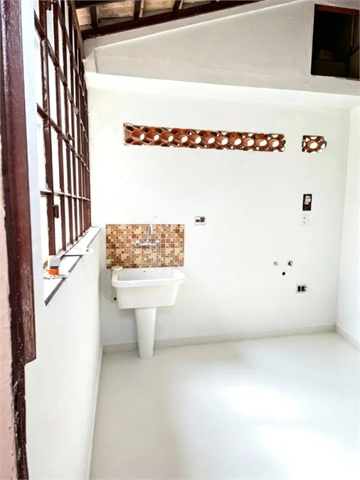 Casa à venda com 3 quartos, sendo 1 suíte, em Vargem Pequena, Rio de Janeiro, RJ