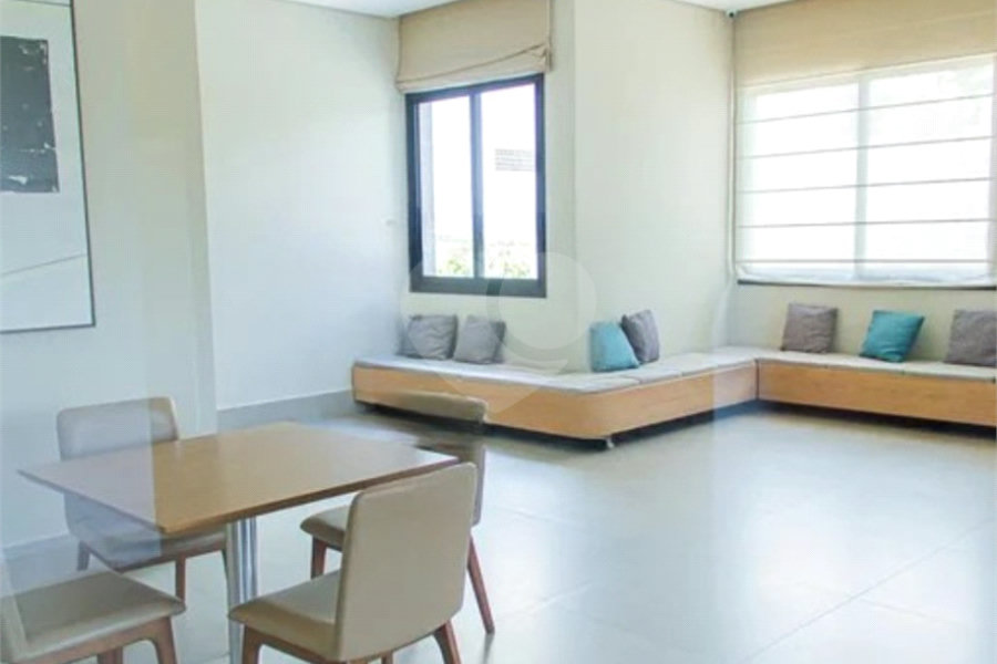 Apartamento à venda com 3 quartos, sendo 1 suíte, em Freguesia do Ó, São Paulo, SP